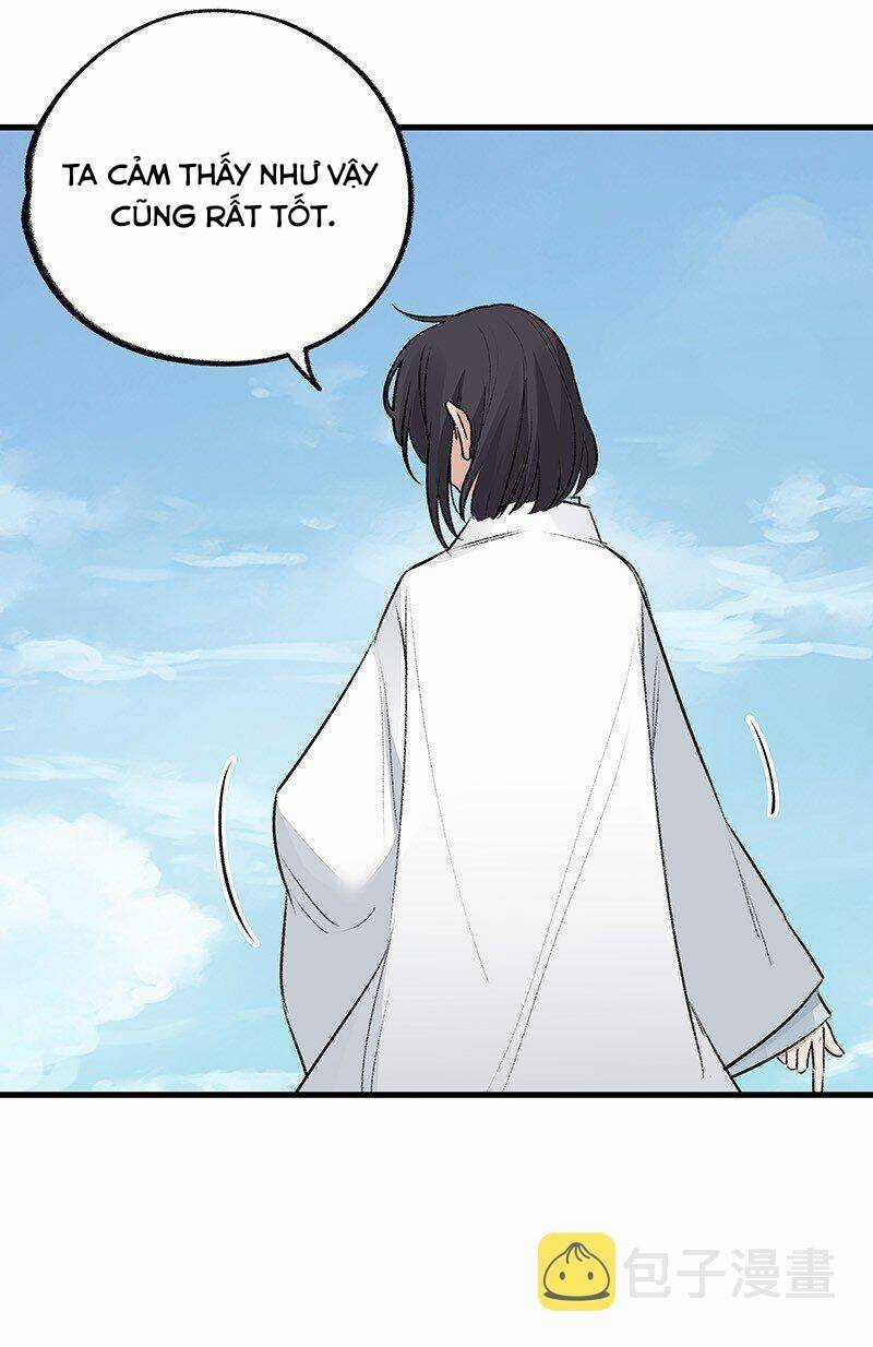 Đại Đạo Triều Thiên Chapter 67 trang 44