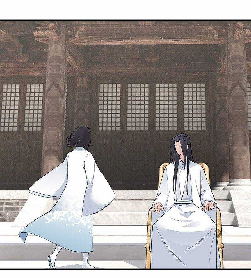 Đại Đạo Triều Thiên Chapter 67 trang 47