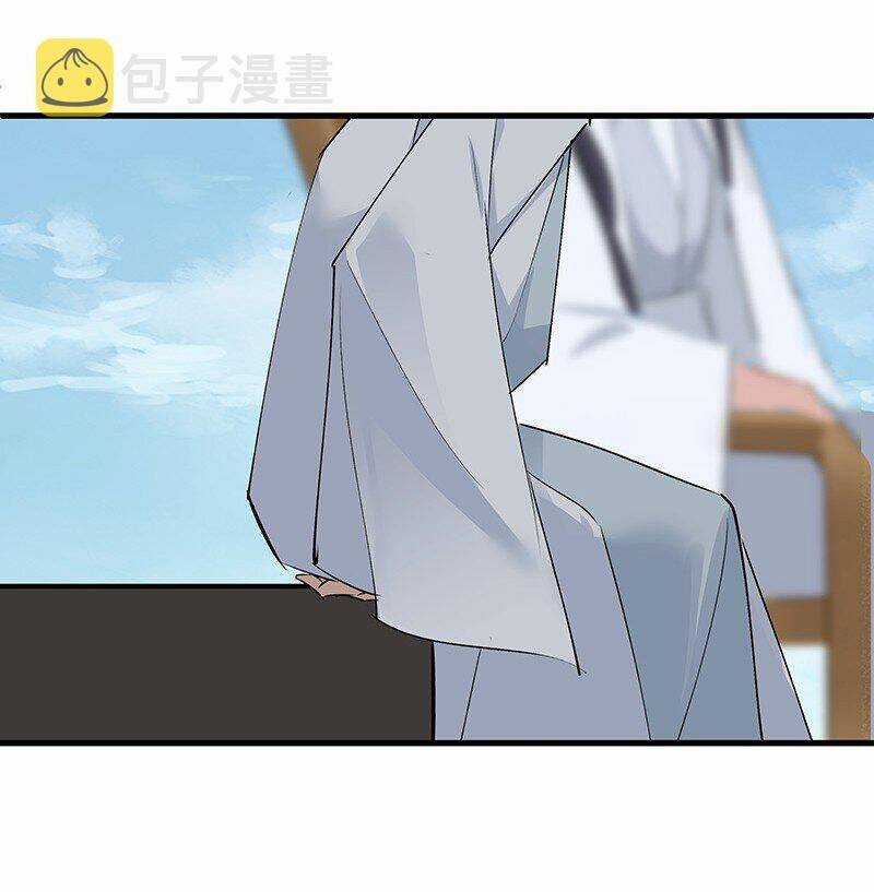 Đại Đạo Triều Thiên Chapter 67 trang 48