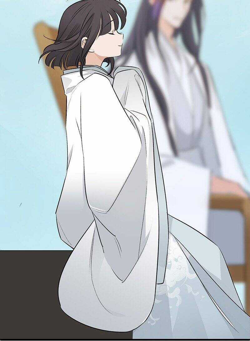 Đại Đạo Triều Thiên Chapter 67 trang 50