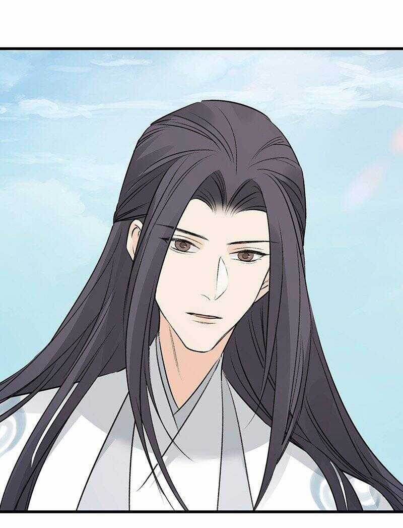 Đại Đạo Triều Thiên Chapter 67 trang 56