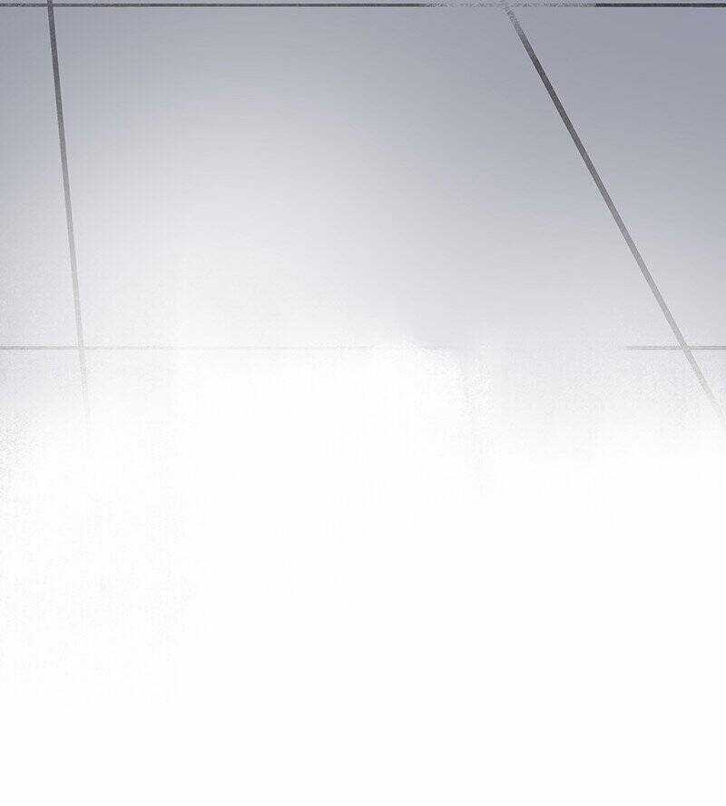 Đại Đạo Triều Thiên Chapter 67 trang 60