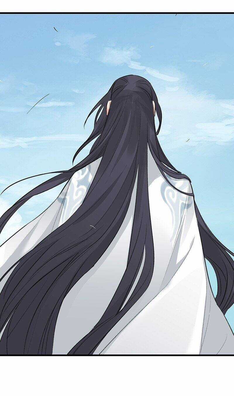 Đại Đạo Triều Thiên Chapter 68 trang 10