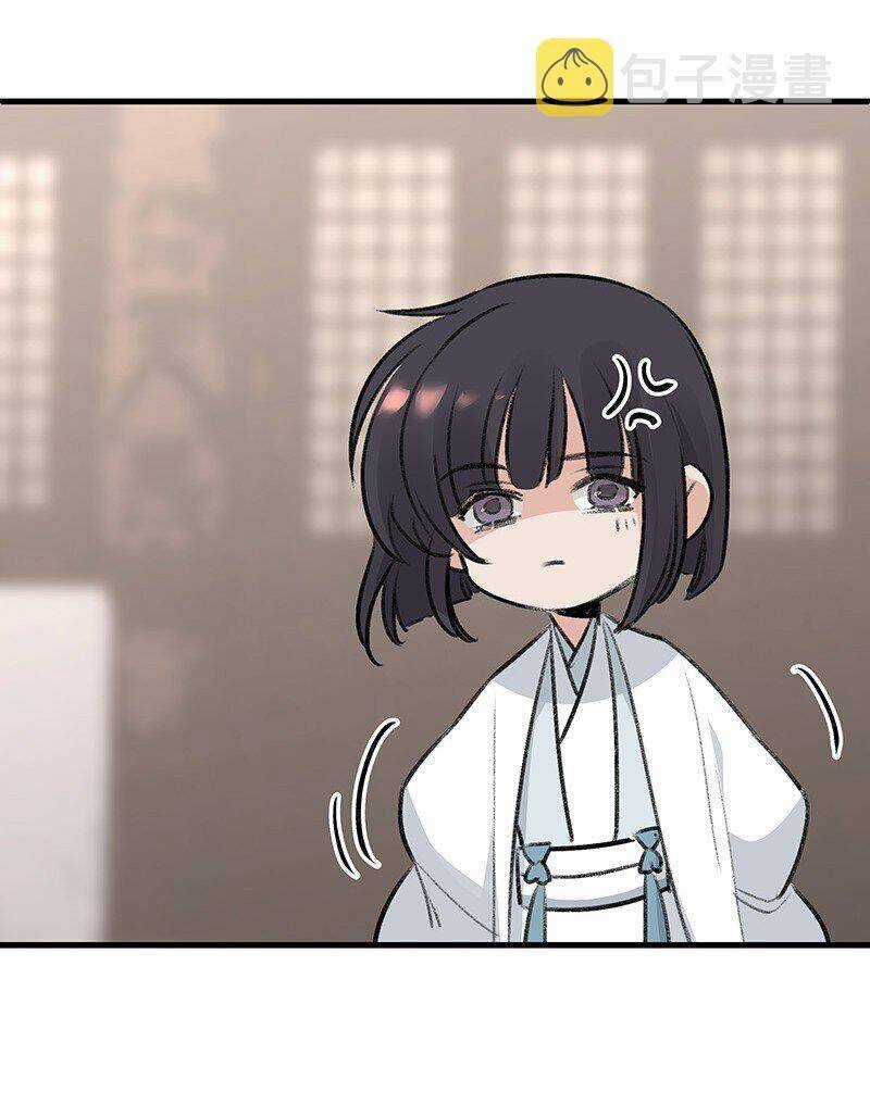 Đại Đạo Triều Thiên Chapter 68 trang 13