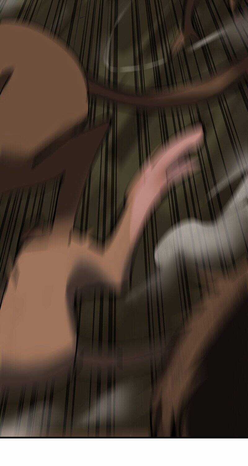 Đại Đạo Triều Thiên Chapter 68 trang 19