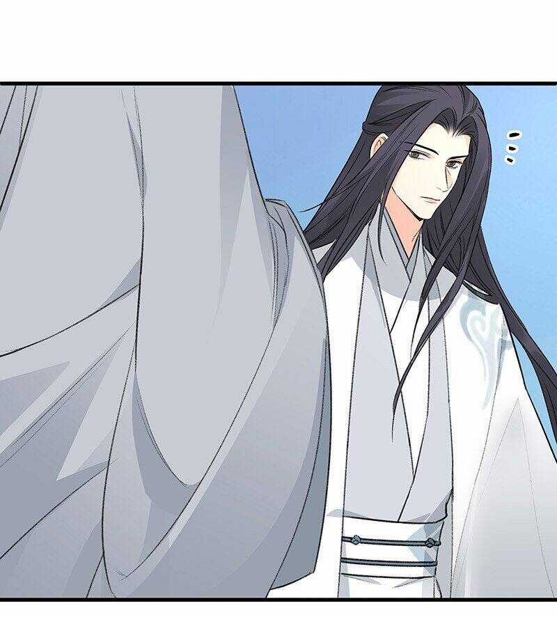 Đại Đạo Triều Thiên Chapter 68 trang 24