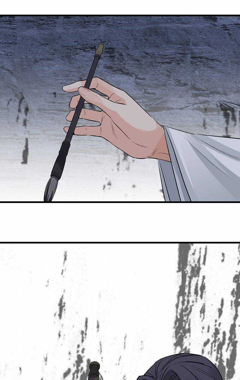 Đại Đạo Triều Thiên Chapter 68 trang 32