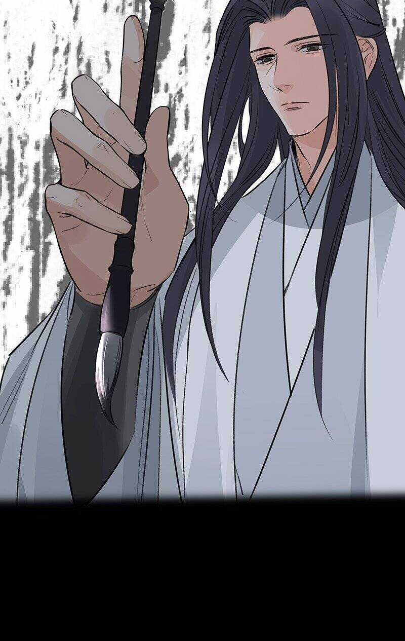 Đại Đạo Triều Thiên Chapter 68 trang 33