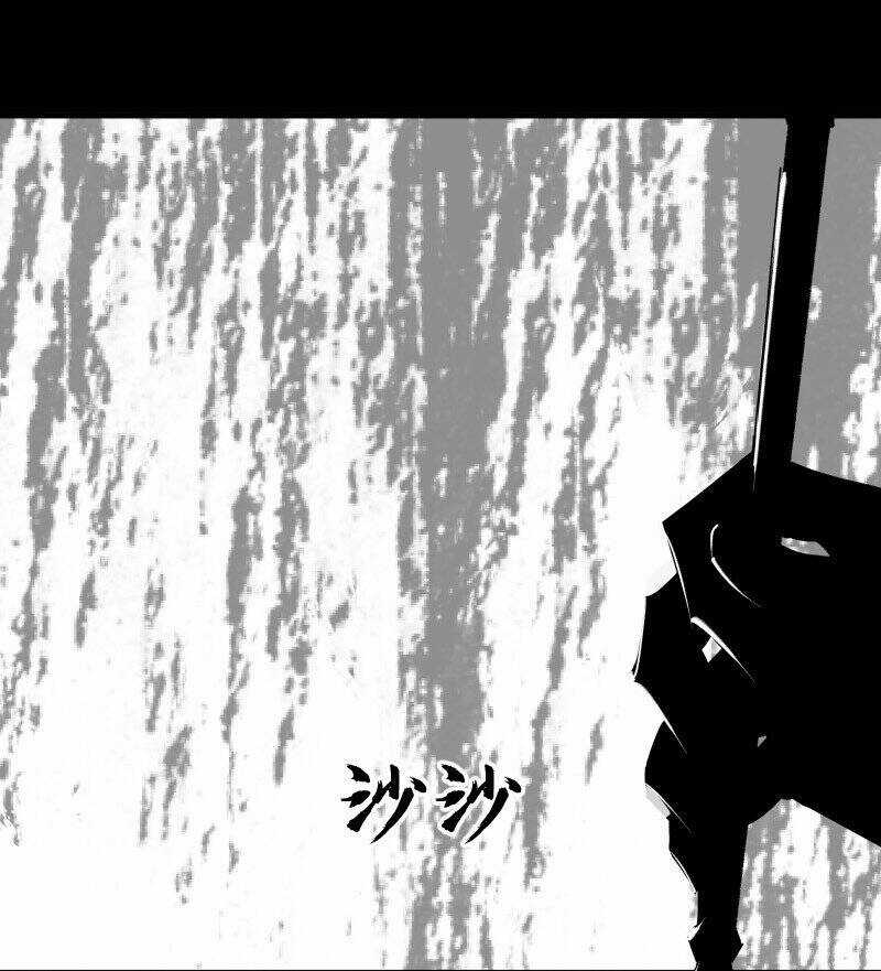 Đại Đạo Triều Thiên Chapter 68 trang 34