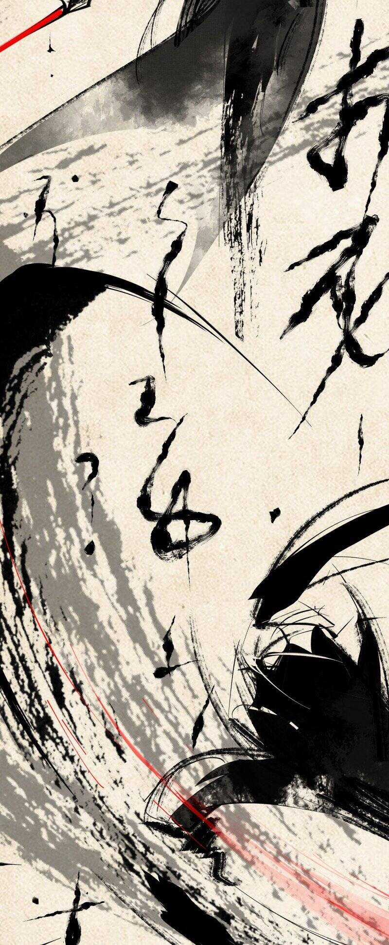 Đại Đạo Triều Thiên Chapter 68 trang 37