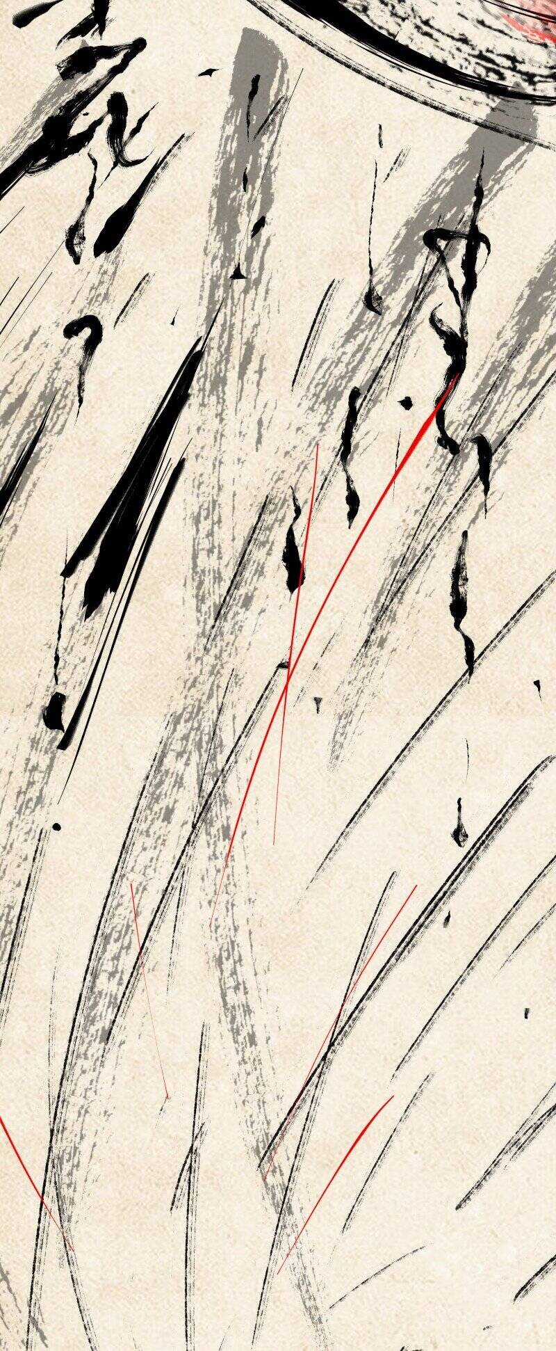 Đại Đạo Triều Thiên Chapter 68 trang 38