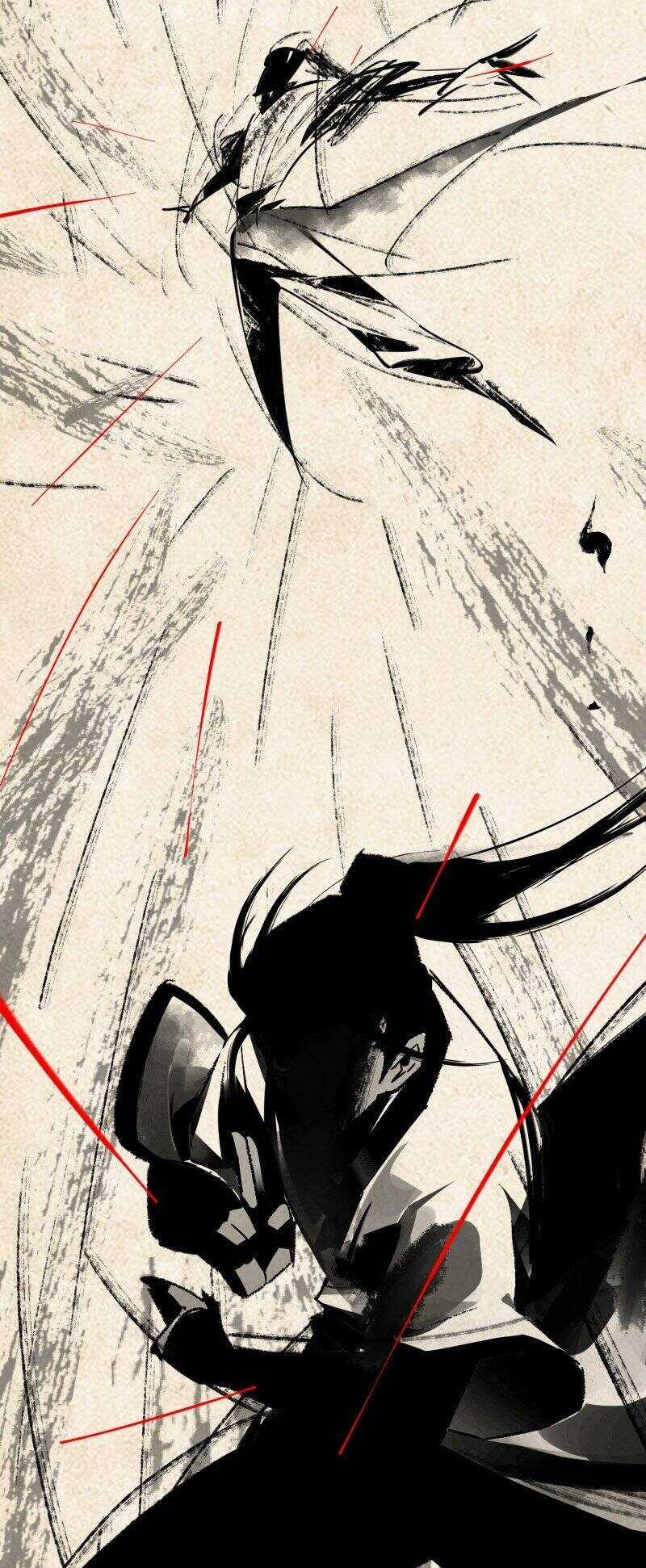 Đại Đạo Triều Thiên Chapter 68 trang 39