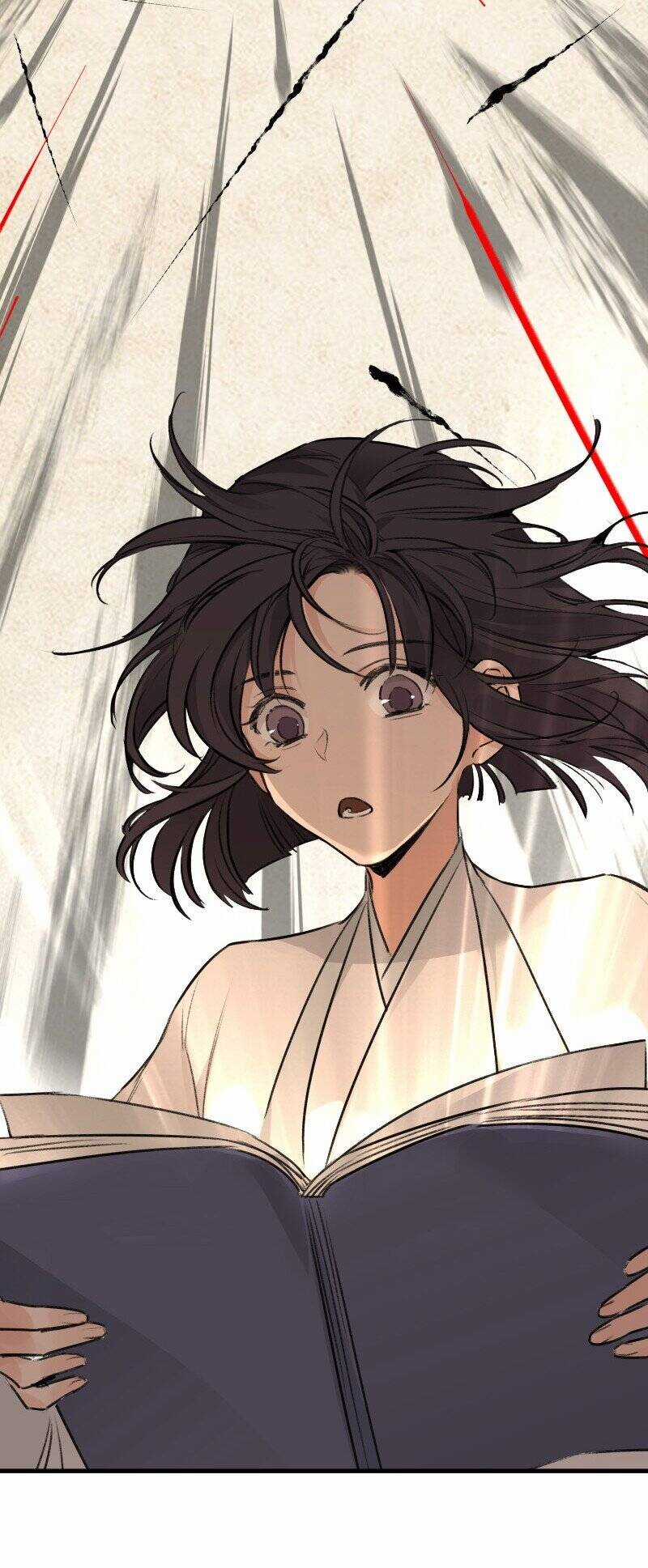 Đại Đạo Triều Thiên Chapter 68 trang 41