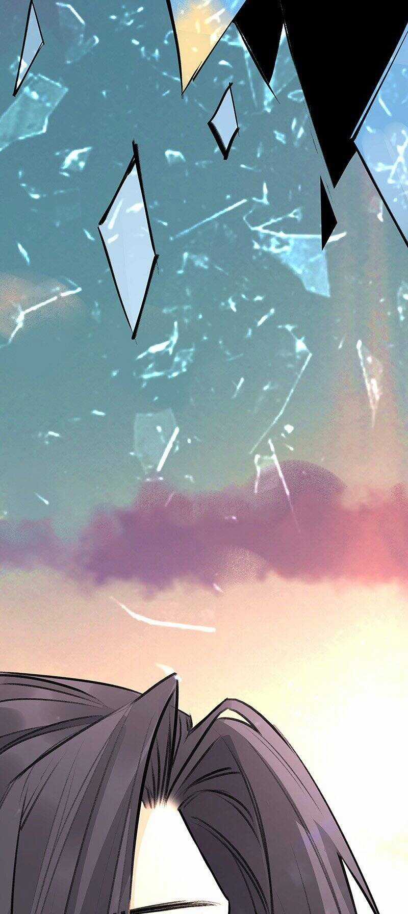 Đại Đạo Triều Thiên Chapter 68 trang 53