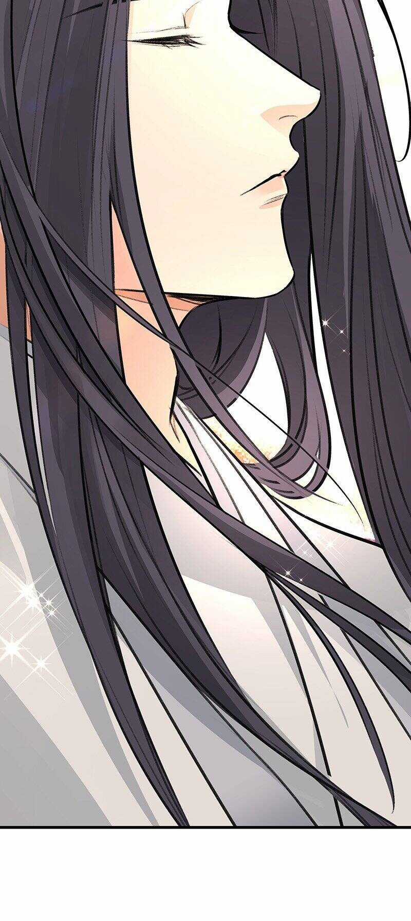 Đại Đạo Triều Thiên Chapter 68 trang 54