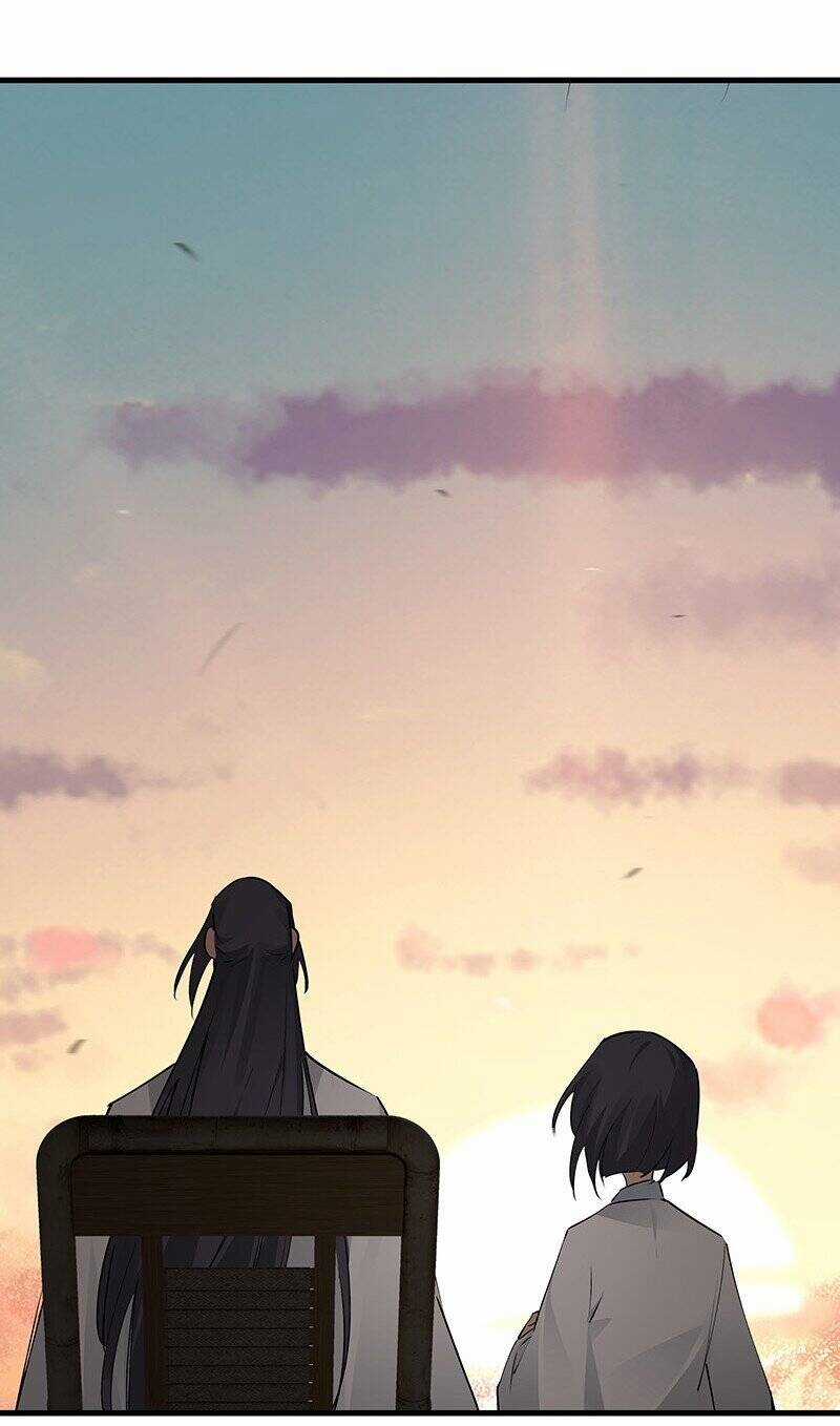 Đại Đạo Triều Thiên Chapter 68 trang 56