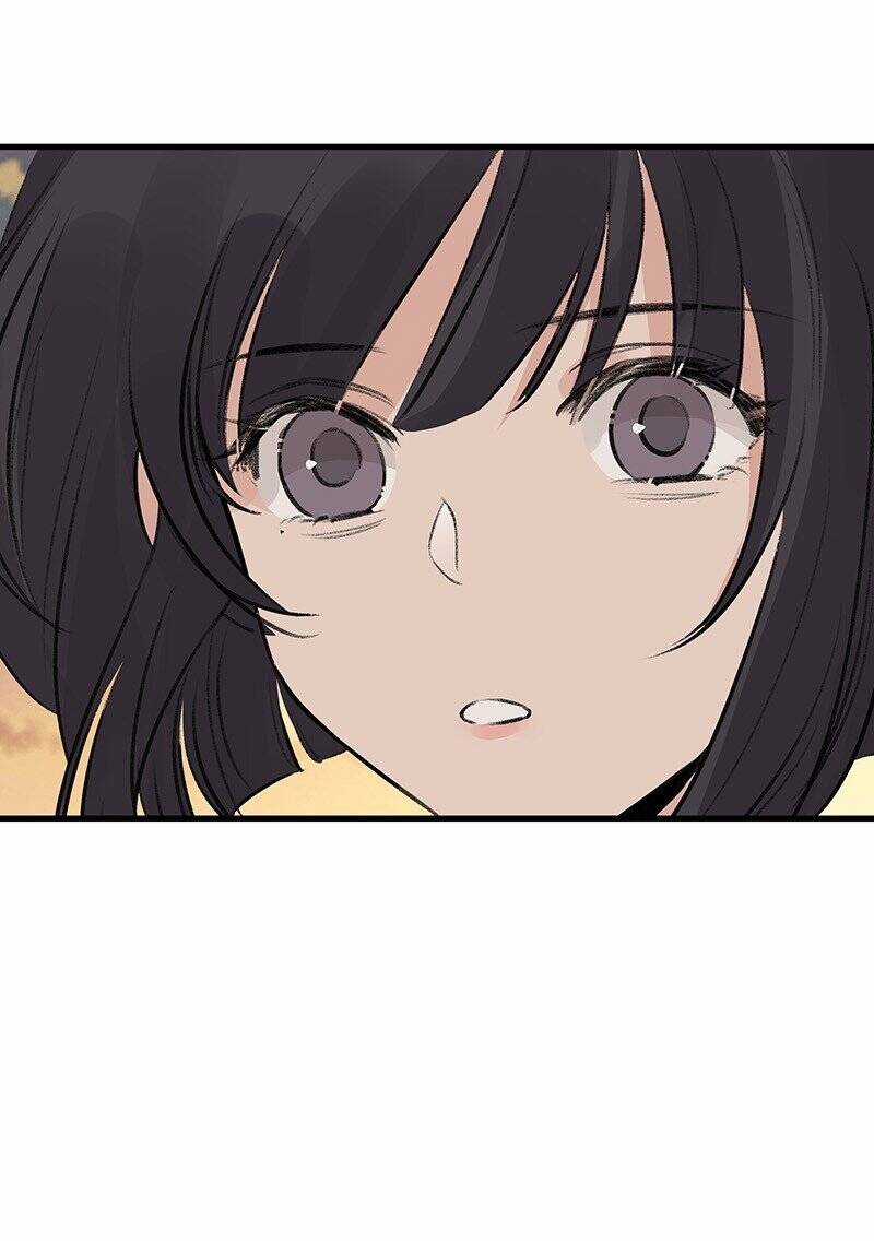 Đại Đạo Triều Thiên Chapter 68 trang 59