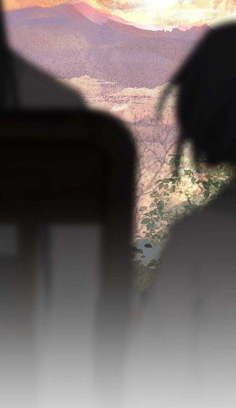 Đại Đạo Triều Thiên Chapter 68 trang 62