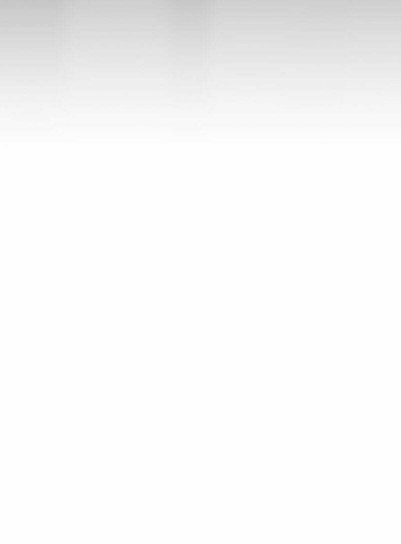 Đại Đạo Triều Thiên Chapter 68 trang 63