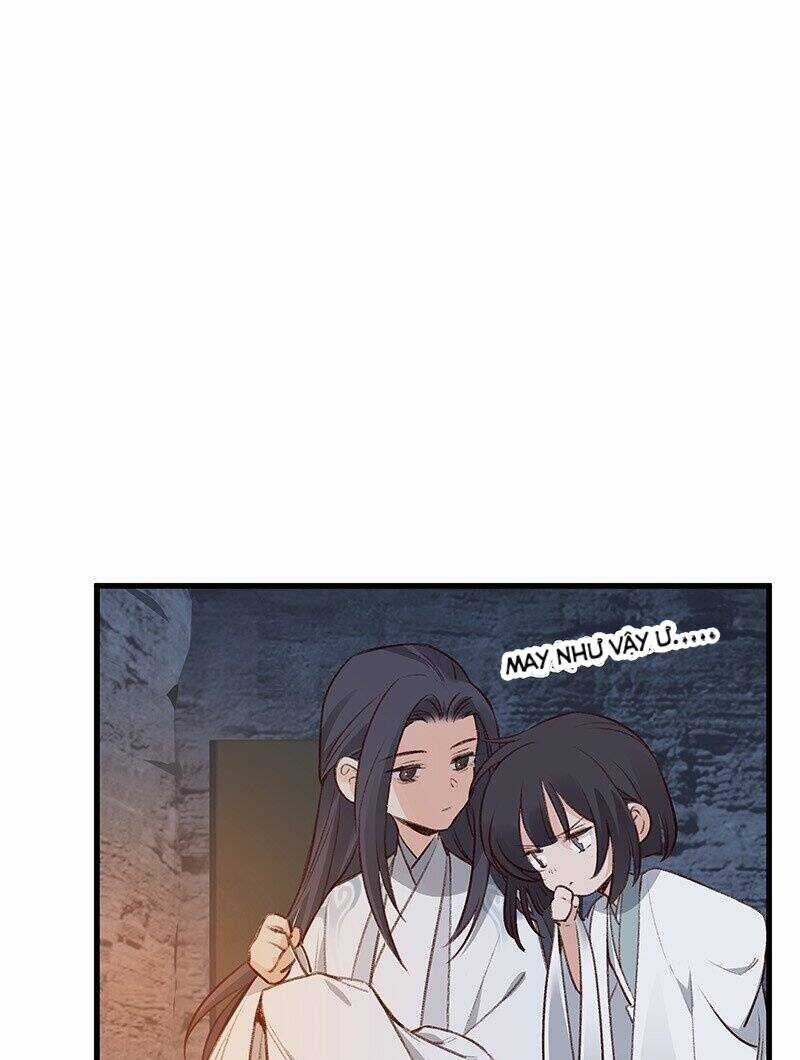 Đại Đạo Triều Thiên Chapter 68 trang 65