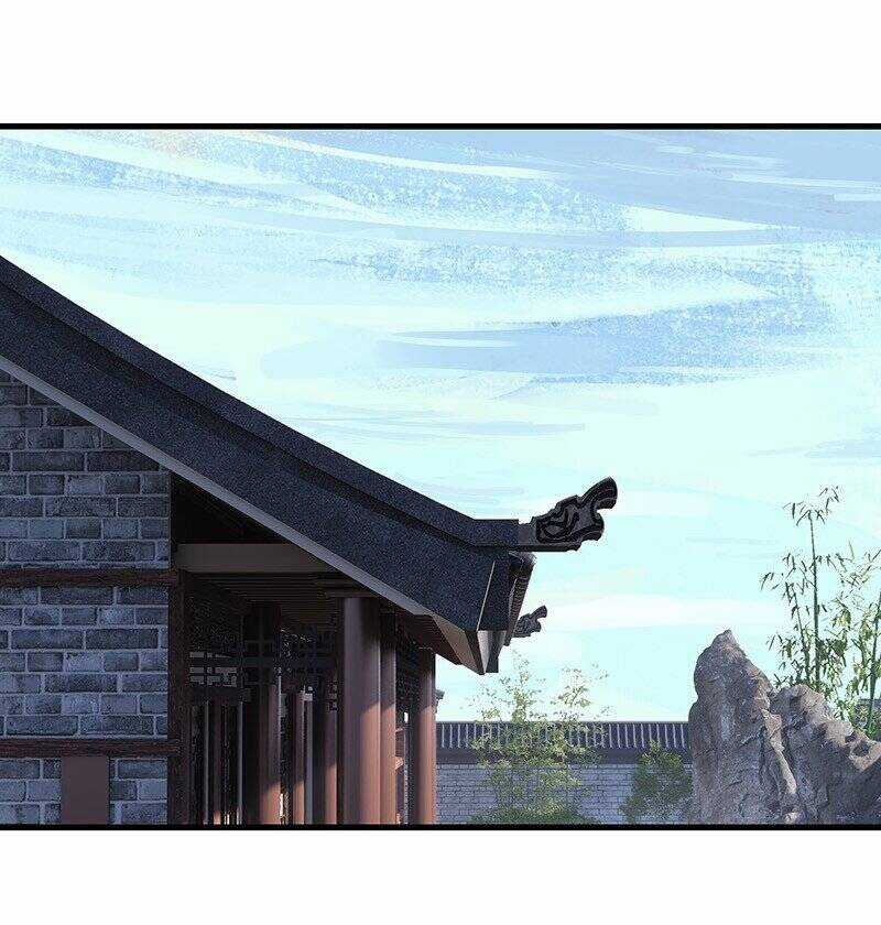 Đại Đạo Triều Thiên Chapter 69 trang 12