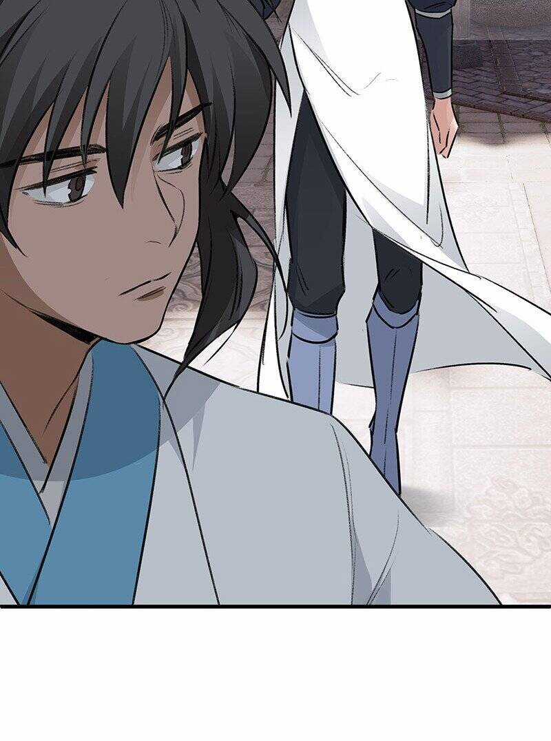 Đại Đạo Triều Thiên Chapter 69 trang 18