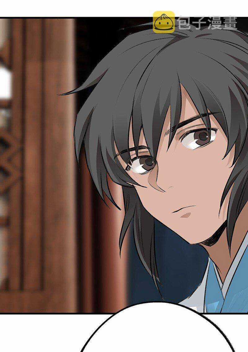 Đại Đạo Triều Thiên Chapter 69 trang 20