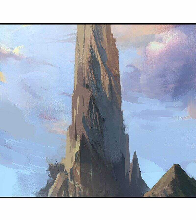 Đại Đạo Triều Thiên Chapter 69 trang 34