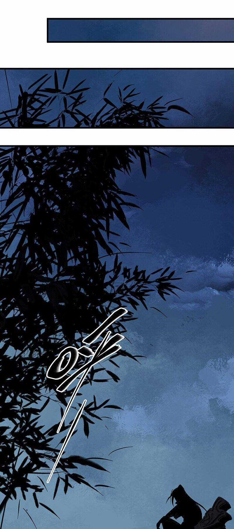 Đại Đạo Triều Thiên Chapter 69 trang 53