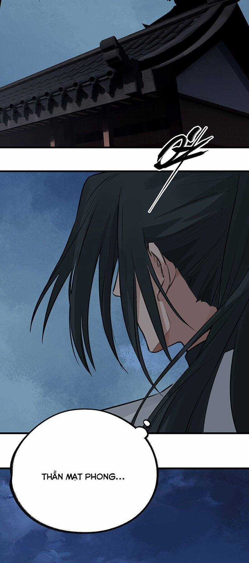 Đại Đạo Triều Thiên Chapter 69 trang 54