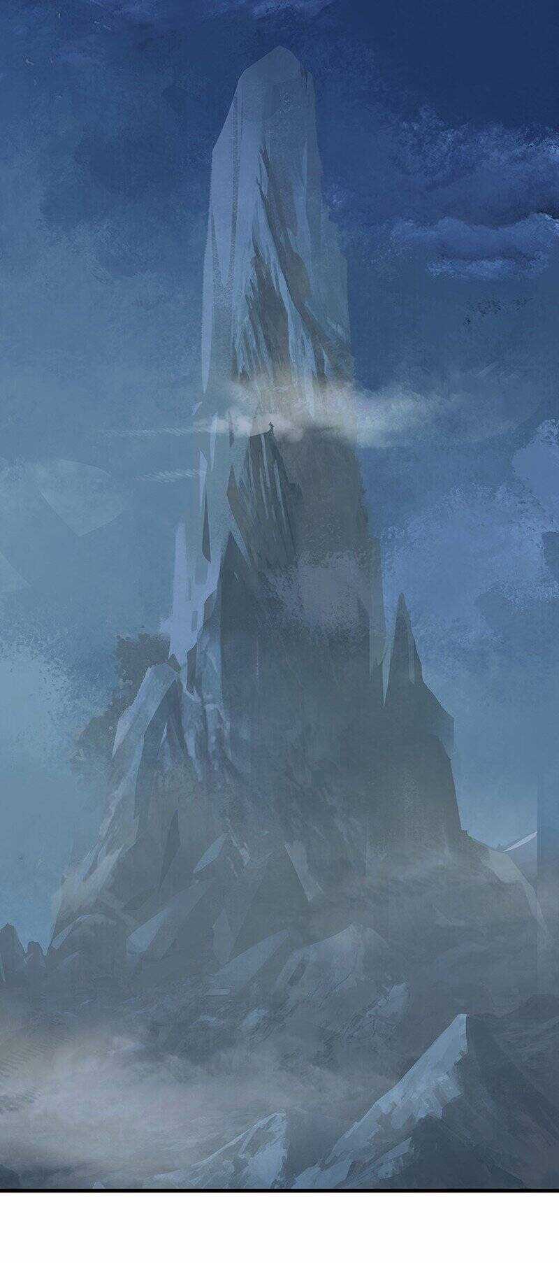 Đại Đạo Triều Thiên Chapter 69 trang 55