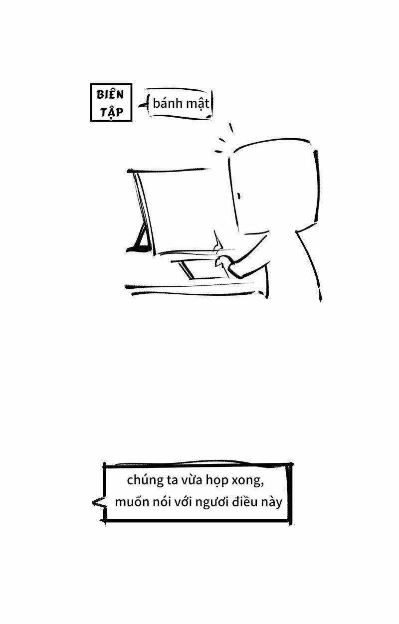 Đại Đạo Triều Thiên Chapter 69 trang 57