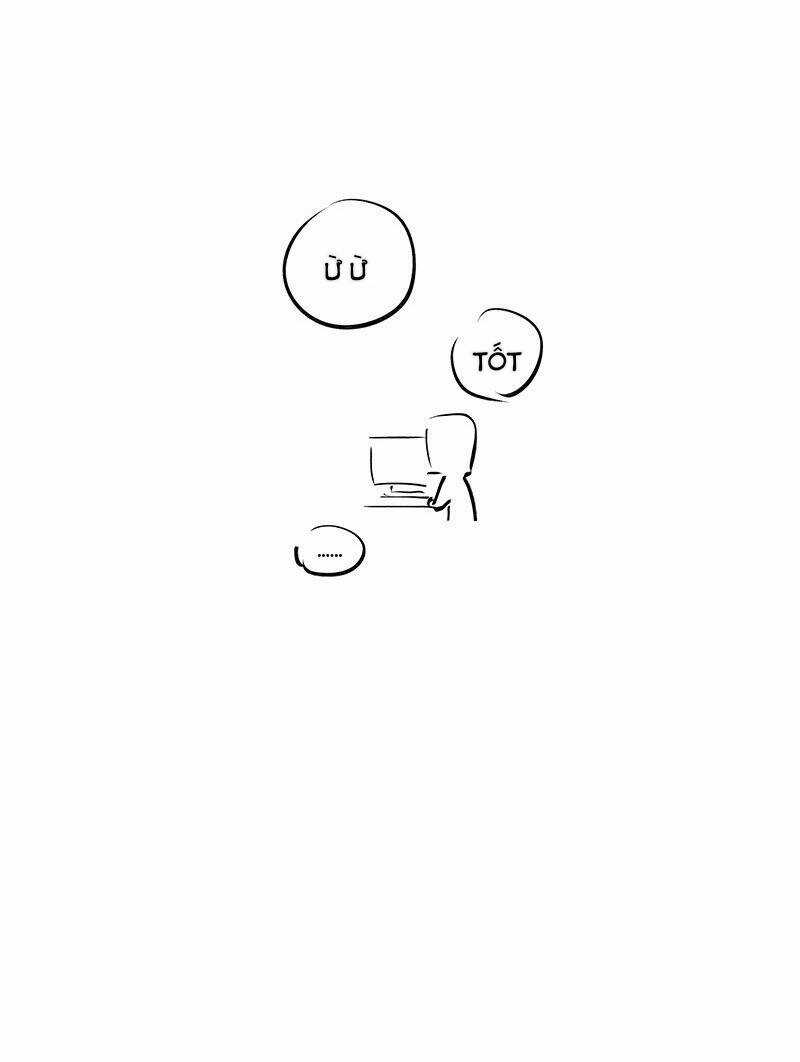 Đại Đạo Triều Thiên Chapter 69 trang 58