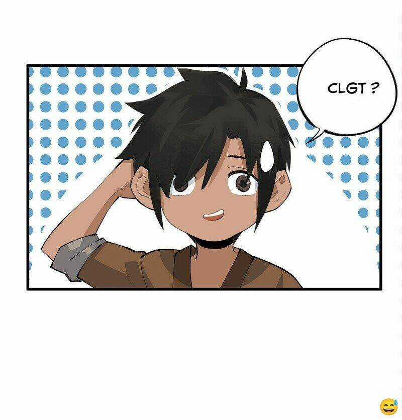 Đại Đạo Triều Thiên Chapter 7 trang 16