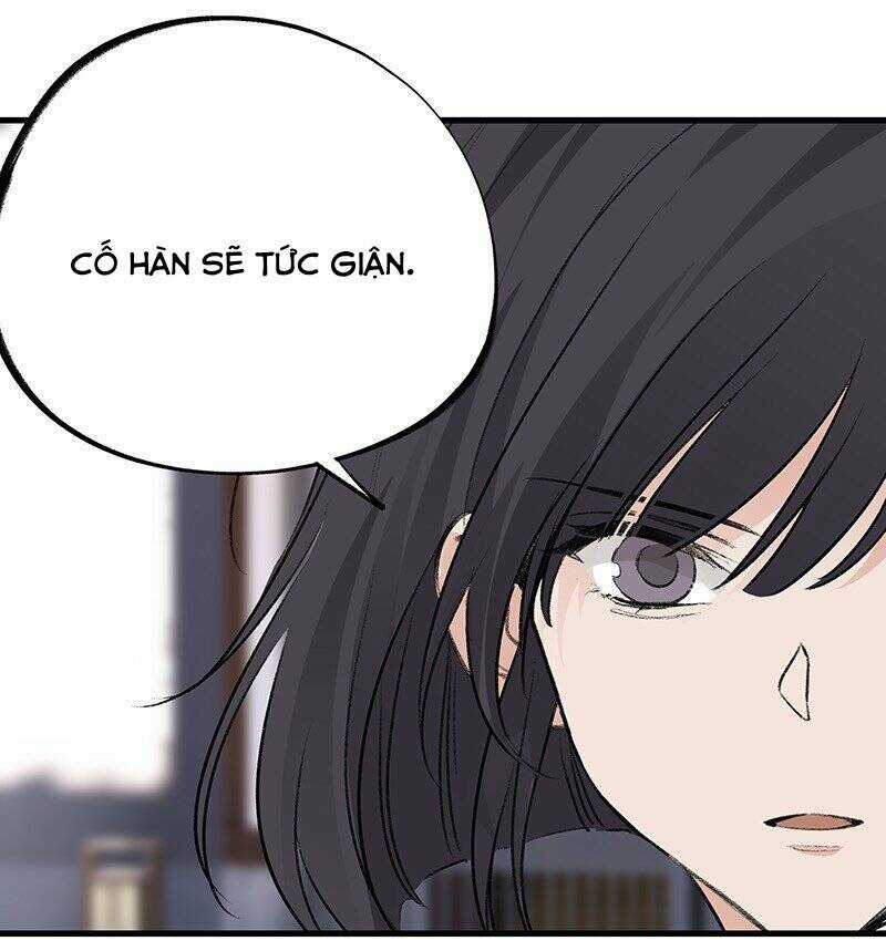 Đại Đạo Triều Thiên Chapter 70 trang 10