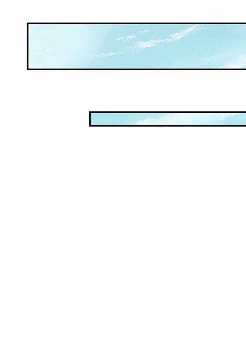 Đại Đạo Triều Thiên Chapter 70 trang 15