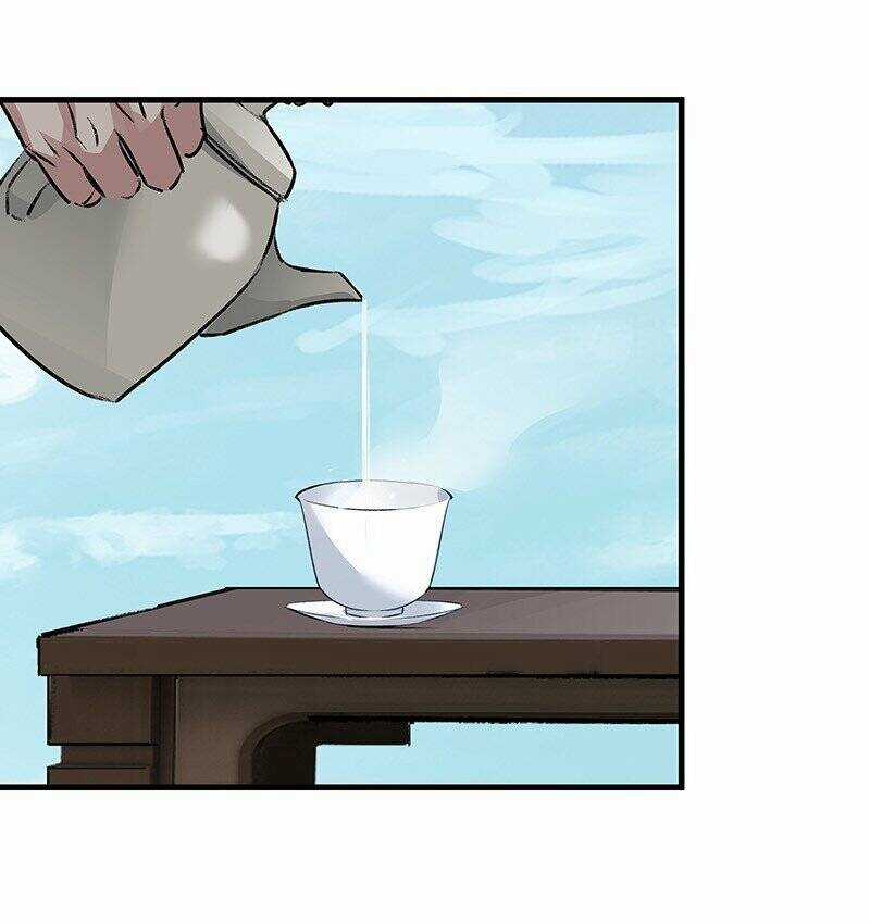 Đại Đạo Triều Thiên Chapter 70 trang 4