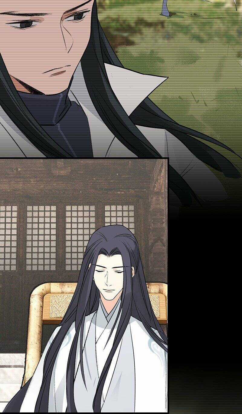 Đại Đạo Triều Thiên Chapter 70 trang 45