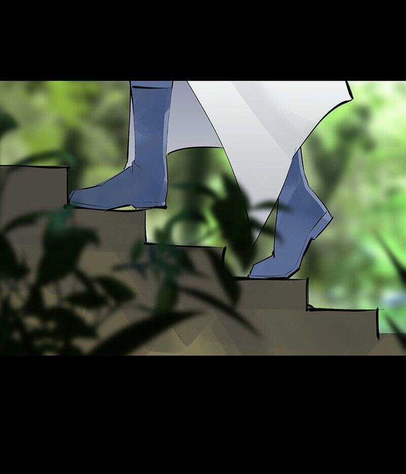 Đại Đạo Triều Thiên Chapter 70 trang 47