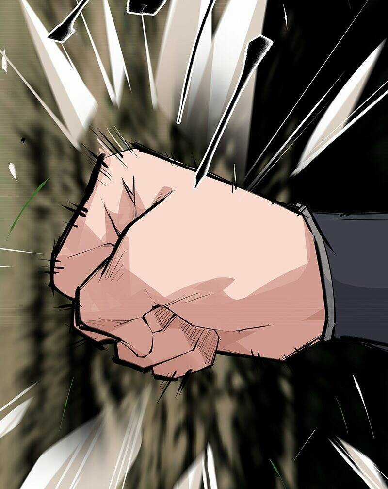 Đại Đạo Triều Thiên Chapter 70 trang 51