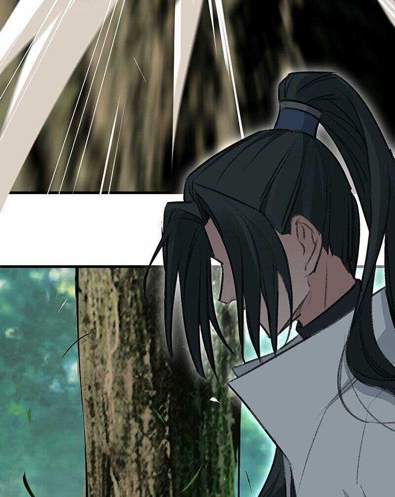 Đại Đạo Triều Thiên Chapter 70 trang 52