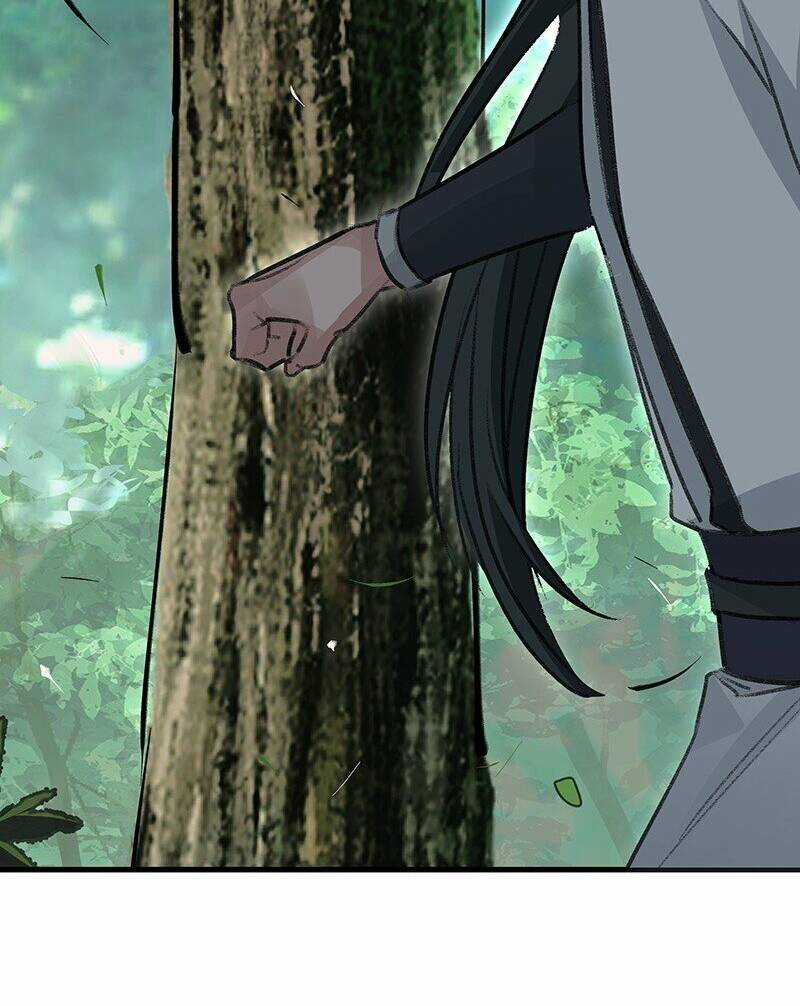 Đại Đạo Triều Thiên Chapter 70 trang 53