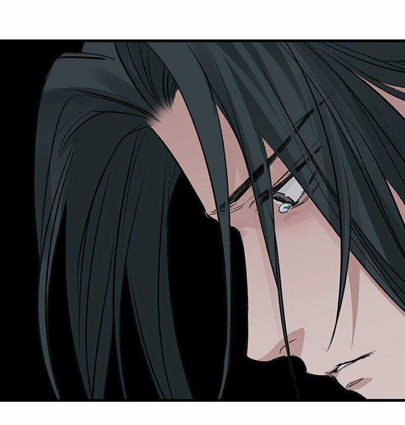 Đại Đạo Triều Thiên Chapter 70 trang 54