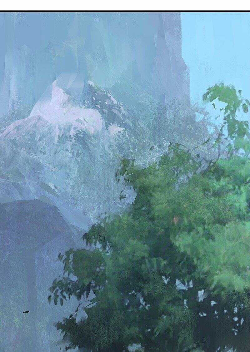 Đại Đạo Triều Thiên Chapter 70 trang 55