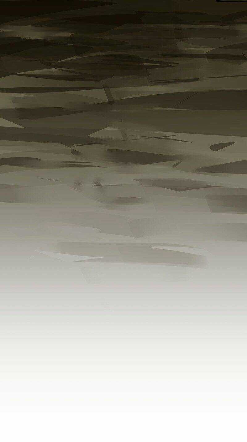 Đại Đạo Triều Thiên Chapter 70 trang 57