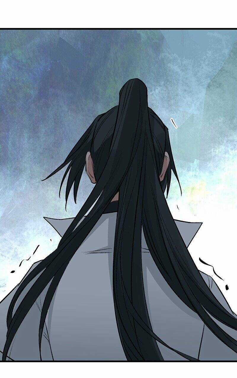 Đại Đạo Triều Thiên Chapter 70 trang 58