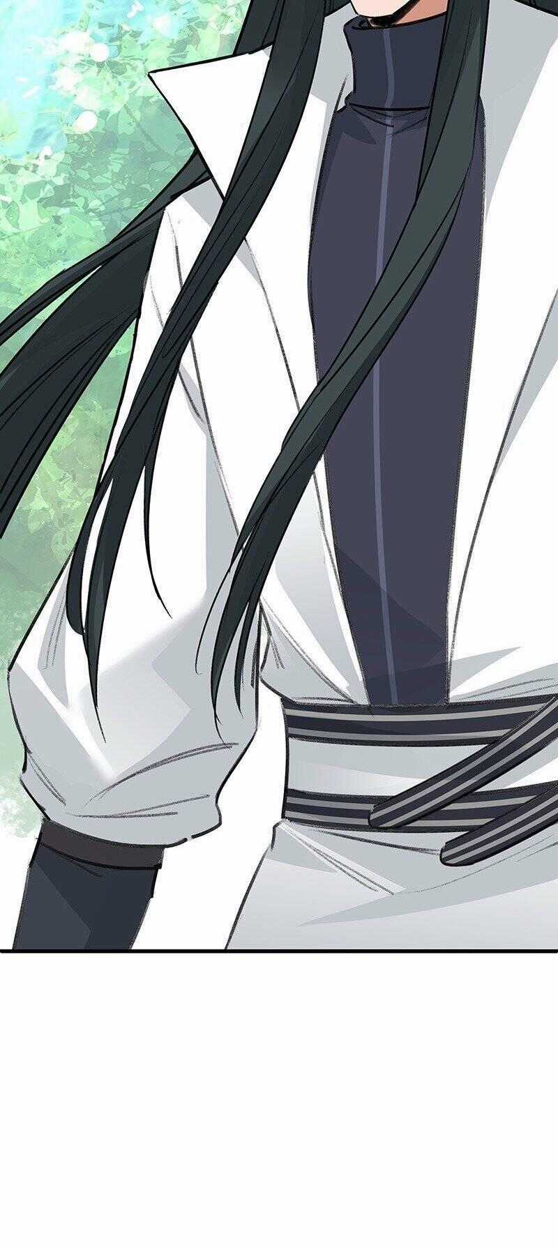 Đại Đạo Triều Thiên Chapter 70 trang 60