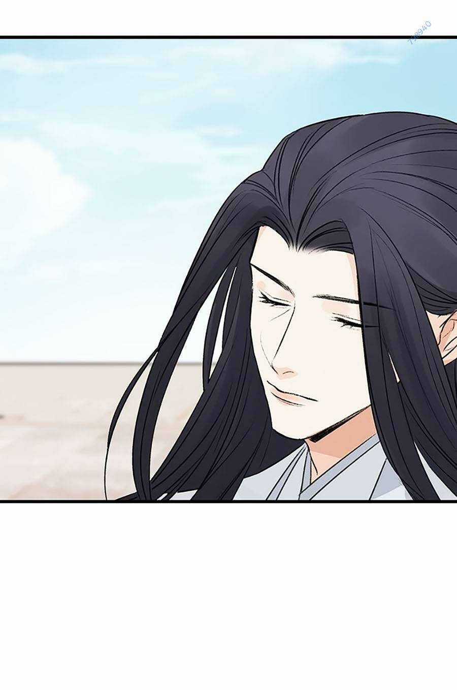 Đại Đạo Triều Thiên Chapter 71 trang 32