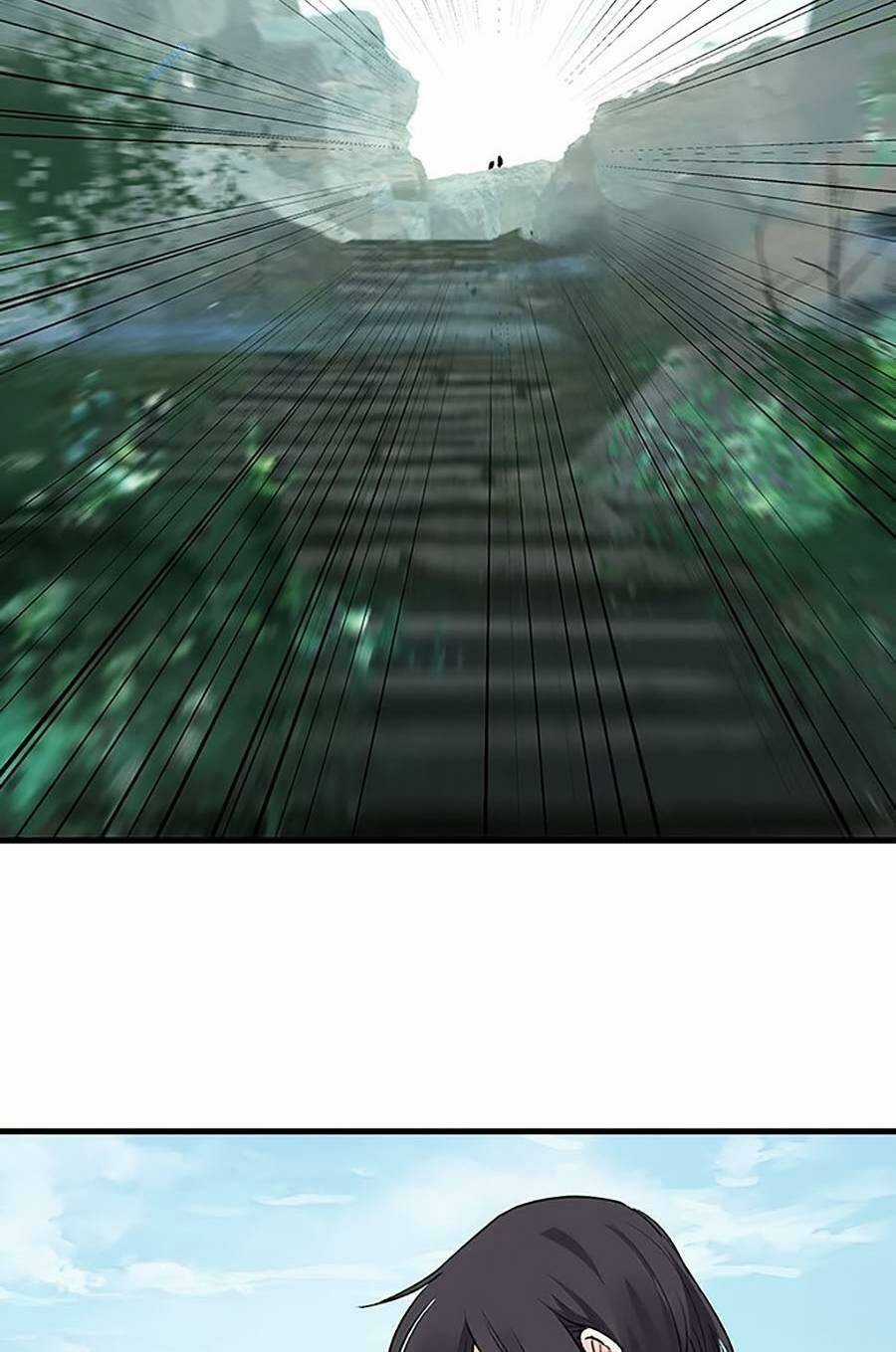 Đại Đạo Triều Thiên Chapter 71 trang 36