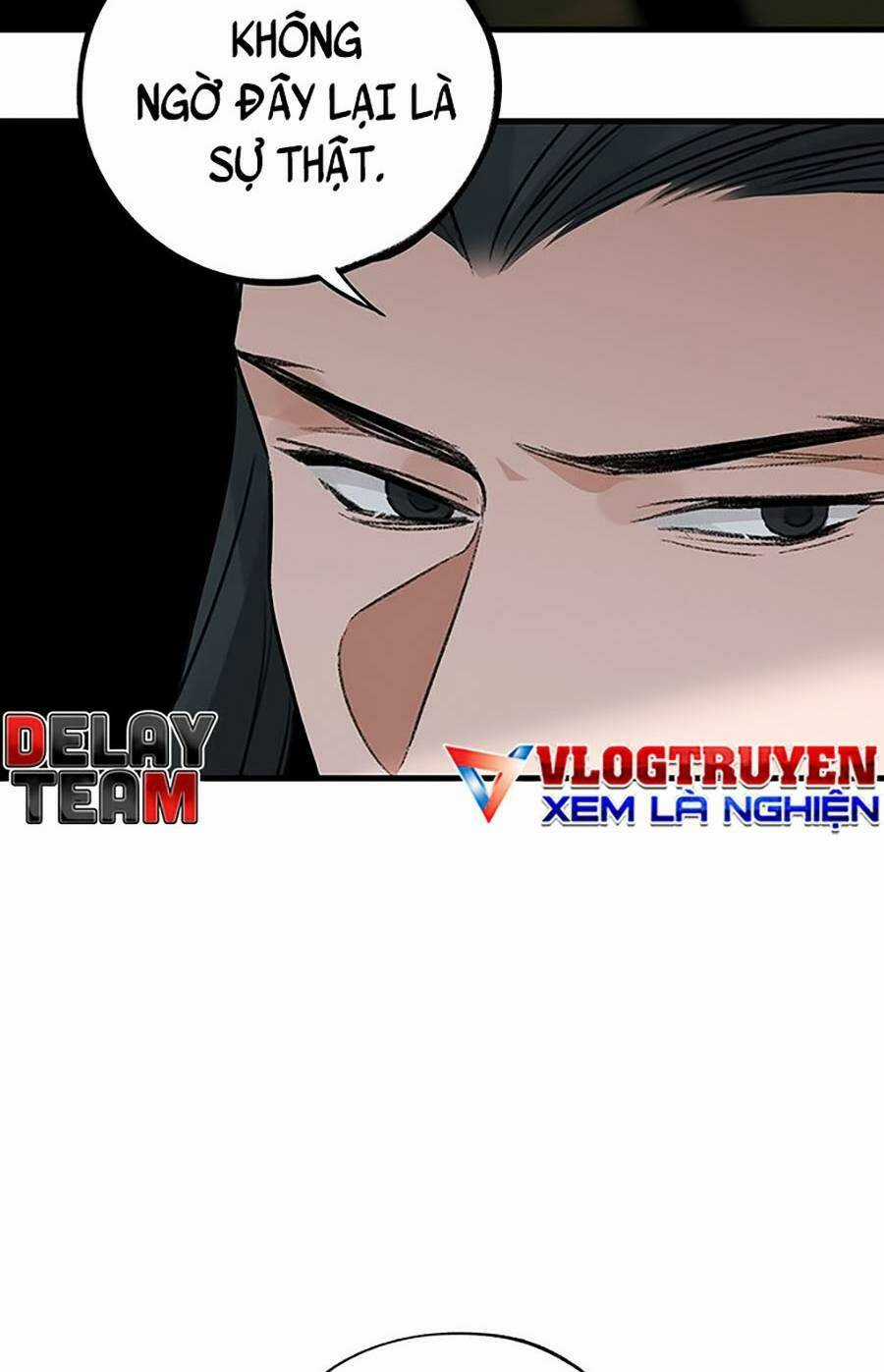 Đại Đạo Triều Thiên Chapter 71 trang 4